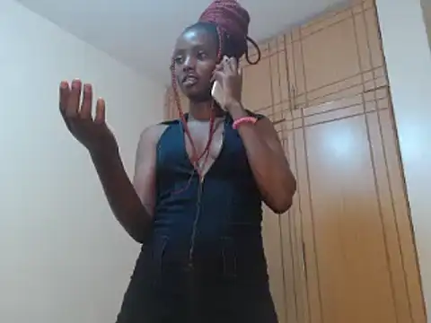 Snapshot of nanaswee chatting on 8, 3, 2025 nanaswee online show from 8, 3, 2025