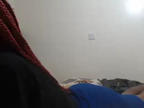 Snapshot of nanaswee chatting on 9, 3, 2025 nanaswee online show from 9, 3, 2025