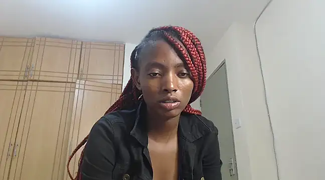 Snapshot of nanaswee chatting on 15, 3, 2025 nanaswee online show from 15, 3, 2025