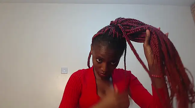 Snapshot of nanaswee chatting on 20, 3, 2025 nanaswee online show from 20, 3, 2025