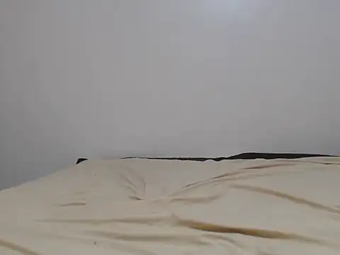 Snapshot of nanaswee chatting on 27, 9, 2025 nanaswee online show from 27, 9, 2025