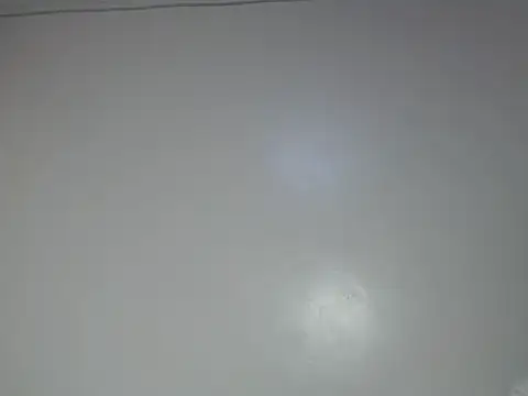 Snapshot of nanaswee chatting on 29, 10, 2025 nanaswee online show from 29, 10, 2025