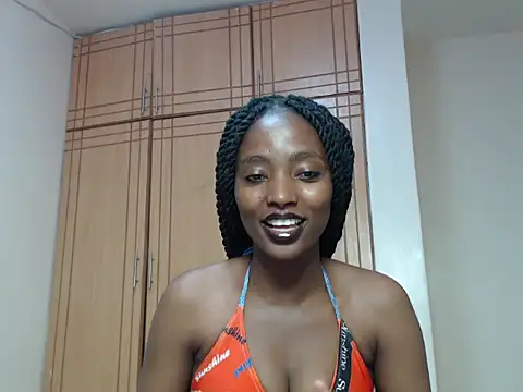 Snapshot of nanaswee chatting on 18, 11, 2025 nanaswee online show from 18, 11, 2025
