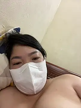 Hachi Sweetbabie  online show from 1, 3, 2026