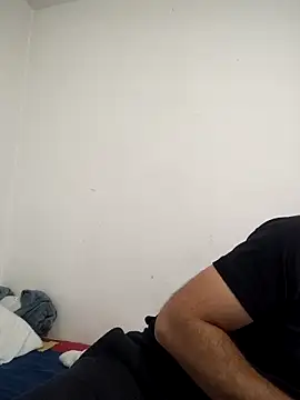 Snapshot of Andrew_Scorpion chatting on 1, 4, 2026 Andrew Scorpion online show from 1, 4, 2026