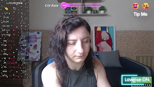 Snapshot of Muse_kitty_jenia chatting on 12, 7, 2026 Muse kitty jenia online show from 12, 7, 2026