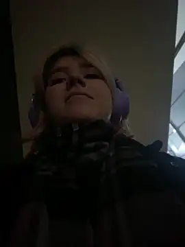 Baby  Naughty online show from 15, 12, 2024