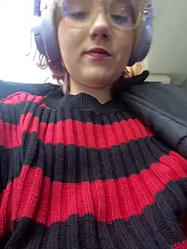 Baby  Naughty online show from 7, 3, 2025