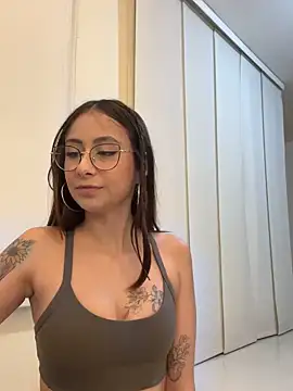 juanasnz99 online show from 14, 12, 2024