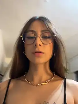 juanasnz99 online show from 17, 2, 2025