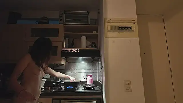 juanasnz99 online show from 10, 3, 2025