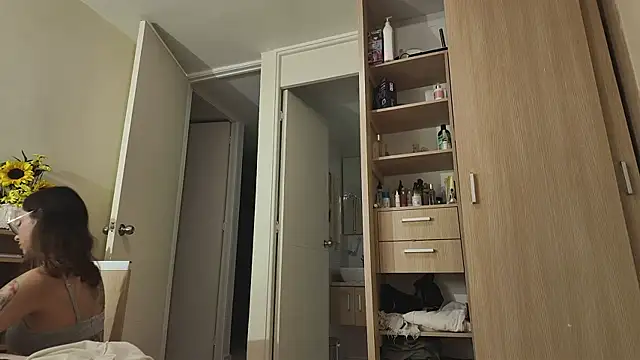 juanasnz99 online show from 21, 3, 2025