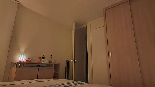 juanasnz99 online show from 6, 2, 2026