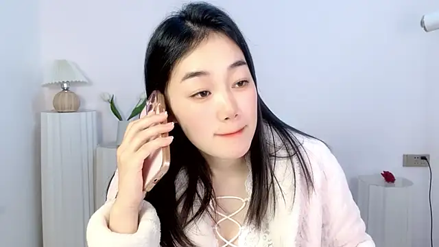 cloud8822 online show from 22, 12, 2024