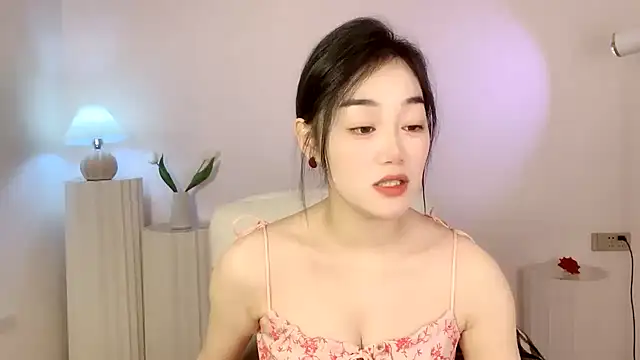 cloud8822 online show from 13, 1, 2025