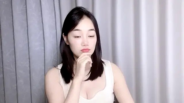 cloud8822 online show from 16, 9, 2025