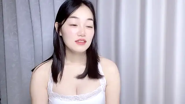 cloud8822 online show from 24, 9, 2025