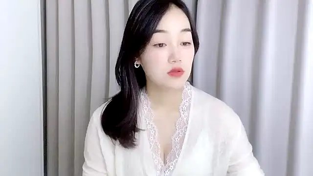 cloud8822 online show from 5, 11, 2025