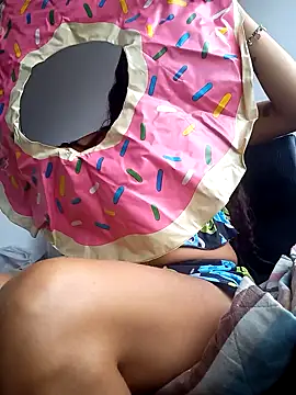 samy dance online show from 5, 2, 2025