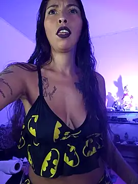 samy dance online show from 20, 2, 2025