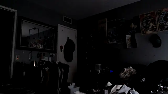 Snapshot of eavestease1 chatting on 25, 2, 2026 eavestease1 online show from 25, 2, 2026