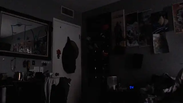 Snapshot of eavestease1 chatting on 26, 2, 2026 eavestease1 online show from 26, 2, 2026