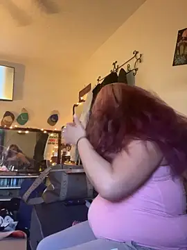 Lalalynn online show from 5, 2, 2026