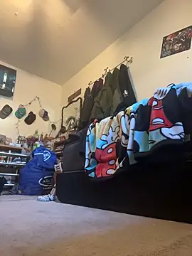 Lalalynn online show from 11, 2, 2026