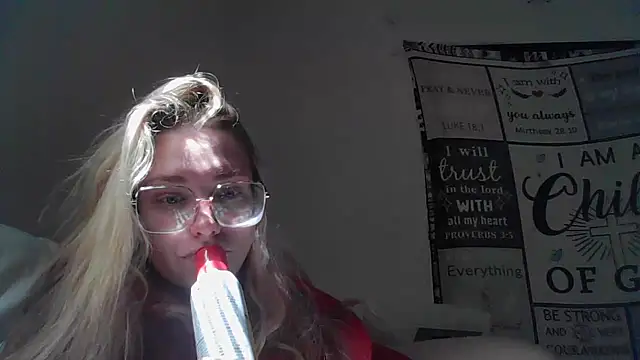 Lalalynn online show from 21, 4, 2026