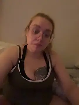 Lalalynn online show from 25, 4, 2026