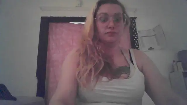 Lalalynn online show from 29, 4, 2026