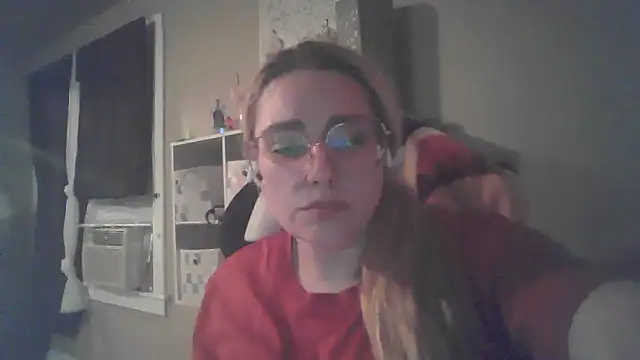 Lalalynn online show from 11, 6, 2026