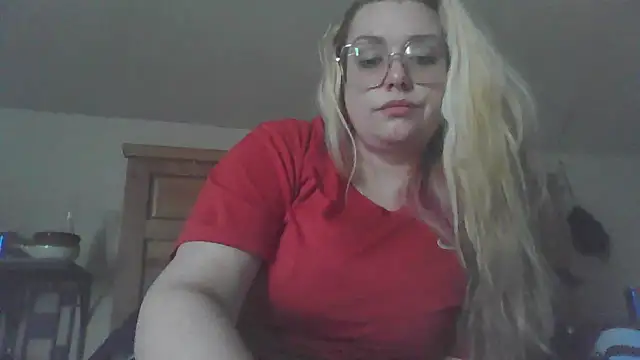 Lalalynn online show from 11, 6, 2026