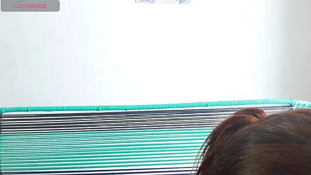 Snapshot of helenacyruss chatting on 4, 12, 2024 helenacyruss online show from 4, 12, 2024