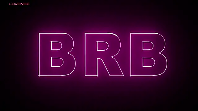 Snapshot of helenacyruss chatting on 4, 12, 2024 helenacyruss online show from 4, 12, 2024