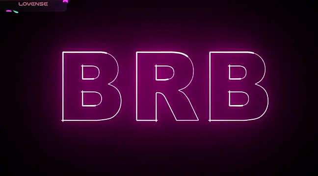 Snapshot of helenacyruss chatting on 11, 12, 2024 helenacyruss online show from 11, 12, 2024