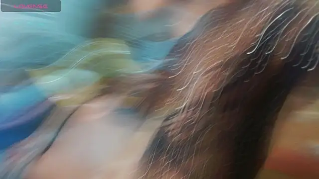 Snapshot of helenacyruss chatting on 17, 12, 2024 helenacyruss online show from 17, 12, 2024