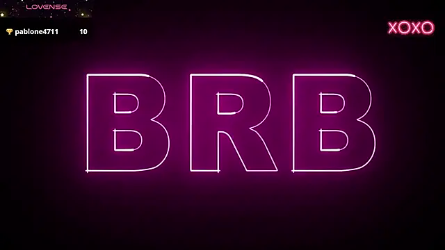 Snapshot of helenacyruss chatting on 2, 2, 2025 helenacyruss online show from 2, 2, 2025