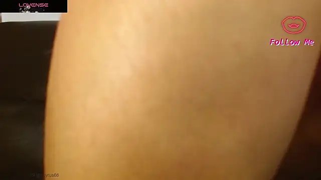 Snapshot of helenacyruss chatting on 4, 2, 2025 helenacyruss online show from 4, 2, 2025