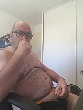 veryverybigdick45 online show from 3, 7, 2026