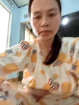 Snapshot of Baby-ladyass20 chatting on 27, 10, 2025 Baby-ladyass20 online show from 27, 10, 2025