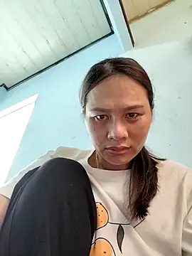 Snapshot of Baby-ladyass20 chatting on 5, 11, 2025 Baby-ladyass20 online show from 5, 11, 2025