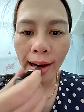 Snapshot of Baby-ladyass20 chatting on 7, 11, 2025 Baby-ladyass20 online show from 7, 11, 2025