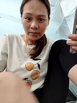 Snapshot of Baby-ladyass20 chatting on 12, 11, 2025 Baby-ladyass20 online show from 12, 11, 2025