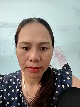 Snapshot of Baby-ladyass20 chatting on 28, 11, 2025 Baby-ladyass20 online show from 28, 11, 2025