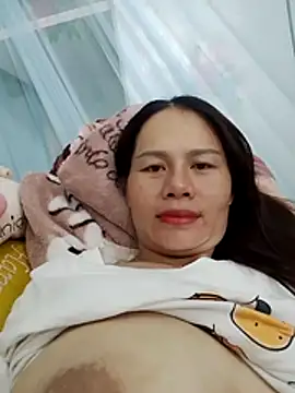 Snapshot of Baby-ladyass20 chatting on 15, 12, 2025 Baby-ladyass20 online show from 15, 12, 2025