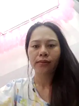 Baby-ladyass20 online show from 17, 6, 2026