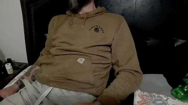 TJ THE MAN online show from 21, 4, 2026