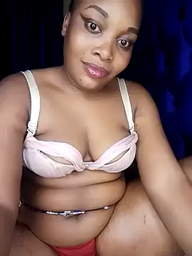 Queenshaz01 online show from 27, 1, 2025