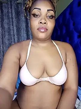 Queenshaz01 online show from 1, 3, 2025